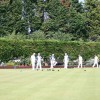 bowls-club-five