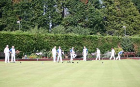 bowls-club-five